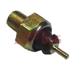 Senzor, pritisak ulja AUTLOG AS2075 IC-C44B75
