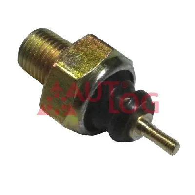 Senzor, pritisak ulja AUTLOG AS2075 IC-C44B75