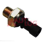 Senzor, pritisak ulja AUTLOG AS2084 IC-C44B7E