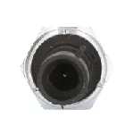 Senzor, pritisak ulja AUTLOG AS2084 IC-C44B7E