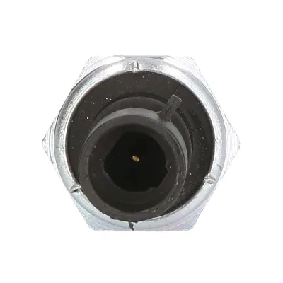 Senzor, pritisak ulja AUTLOG AS2084 IC-C44B7E