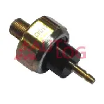 Senzor, pritisak ulja AUTLOG AS2085 IC-C44B7F