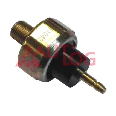 Senzor, pritisak ulja AUTLOG AS2085 IC-C44B7F