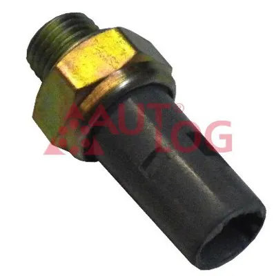 Senzor, pritisak ulja AUTLOG AS2093 IC-C44B8B