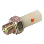 Senzor, pritisak ulja AUTLOG AS2093 IC-C44B8B