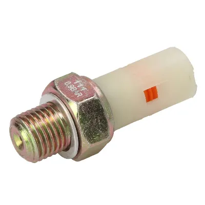 Senzor, pritisak ulja AUTLOG AS2093 IC-C44B8B