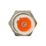 Senzor, pritisak ulja AUTLOG AS2093 IC-C44B8B