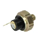 Senzor, pritisak ulja AUTLOG AS2094 IC-C44B8C