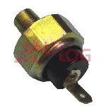 Senzor, pritisak ulja AUTLOG AS2094 IC-C44B8C