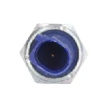 Senzor, pritisak ulja AUTLOG AS2100 IC-C44B91