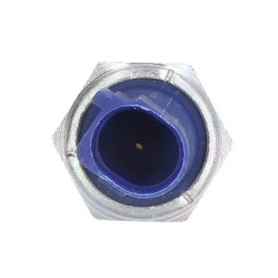 Senzor, pritisak ulja AUTLOG AS2100 IC-C44B91