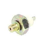 Senzor, pritisak ulja AUTLOG AS2101 IC-C44B92