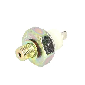 Senzor, pritisak ulja AUTLOG AS2101 IC-C44B92