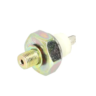 Senzor, pritisak ulja AUTLOG AS2101 IC-C44B92