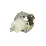 Senzor, pritisak ulja AUTLOG AS2101 IC-C44B92