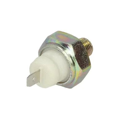 Senzor, pritisak ulja AUTLOG AS2101 IC-C44B92