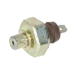 Senzor, pritisak ulja AUTLOG AS2102 IC-C44B93