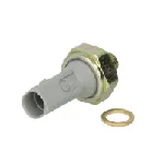 Senzor, pritisak ulja AUTLOG AS2104 IC-C44B95