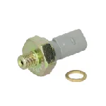 Senzor, pritisak ulja AUTLOG AS2104 IC-C44B95