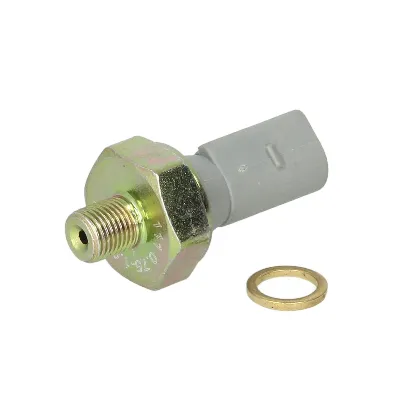 Senzor, pritisak ulja AUTLOG AS2104 IC-C44B95