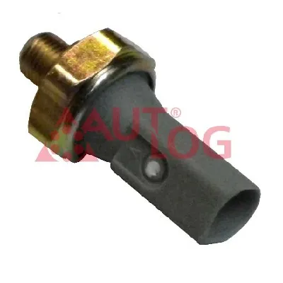 Senzor, pritisak ulja AUTLOG AS2104 IC-C44B95