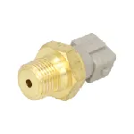 Senzor, pritisak ulja AUTLOG AS2108 IC-CFE2C4