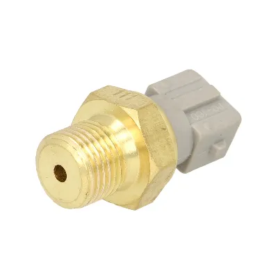 Senzor, pritisak ulja AUTLOG AS2108 IC-CFE2C4