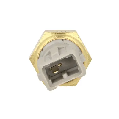 Senzor, pritisak ulja AUTLOG AS2108 IC-CFE2C4