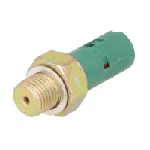 Senzor, pritisak ulja AUTLOG AS2109 IC-CFE2C9