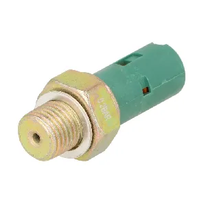 Senzor, pritisak ulja AUTLOG AS2109 IC-CFE2C9