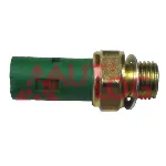 Senzor, pritisak ulja AUTLOG AS2109 IC-CFE2C9