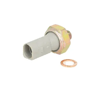 Senzor, pritisak ulja AUTLOG AS2111 IC-CFE2CC