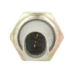 Senzor, pritisak ulja AUTLOG AS2111 IC-CFE2CC