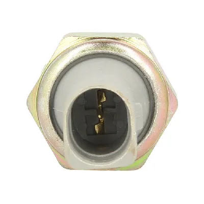 Senzor, pritisak ulja AUTLOG AS2111 IC-CFE2CC