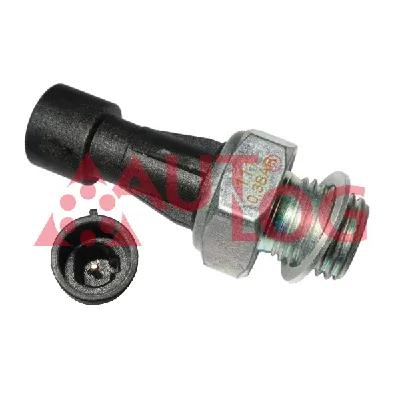 Senzor, pritisak ulja AUTLOG AS2113 IC-CFE2C5