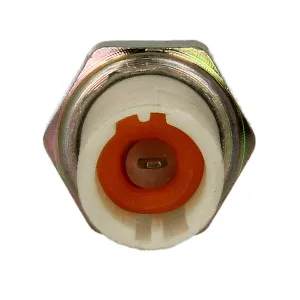 Senzor, pritisak ulja AUTLOG AS2115 IC-CFE2CA