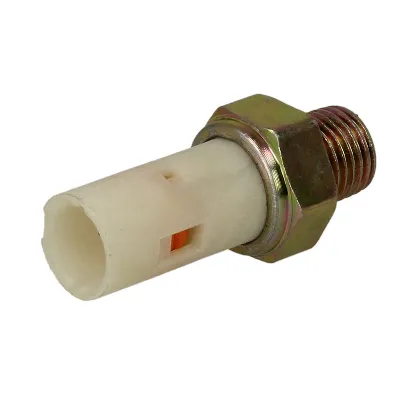 Senzor, pritisak ulja AUTLOG AS2115 IC-CFE2CA