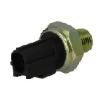 Senzor, pritisak ulja AUTLOG AS2116 IC-CFE2C6