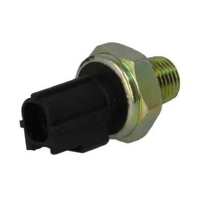 Senzor, pritisak ulja AUTLOG AS2116 IC-CFE2C6