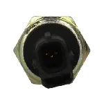 Senzor, pritisak ulja AUTLOG AS2116 IC-CFE2C6