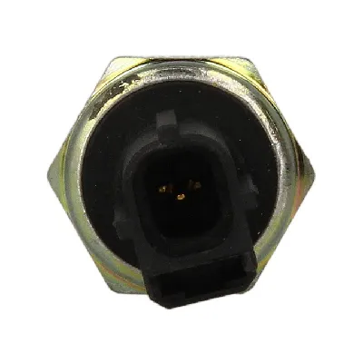 Senzor, pritisak ulja AUTLOG AS2116 IC-CFE2C6