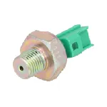 Senzor, pritisak ulja AUTLOG AS2120 IC-CFE2C7