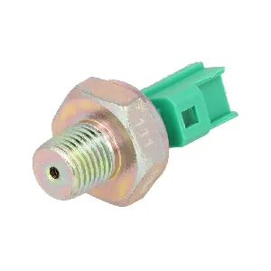 Senzor, pritisak ulja AUTLOG AS2120 IC-CFE2C7