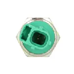 Senzor, pritisak ulja AUTLOG AS2120 IC-CFE2C7