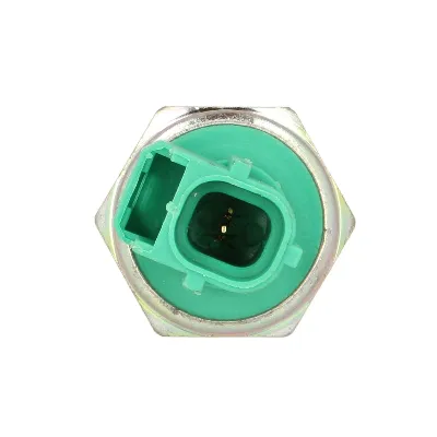 Senzor, pritisak ulja AUTLOG AS2120 IC-CFE2C7