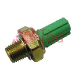 Senzor, pritisak ulja AUTLOG AS2120 IC-CFE2C7
