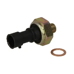 Senzor, pritisak ulja AUTLOG AS2127 IC-CFE2C8