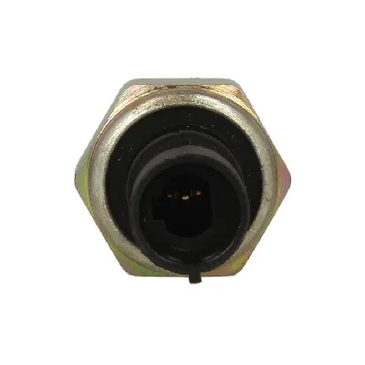 Senzor, pritisak ulja AUTLOG AS2127 IC-CFE2C8