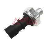 Senzor, pritisak ulja AUTLOG AS2127 IC-CFE2C8