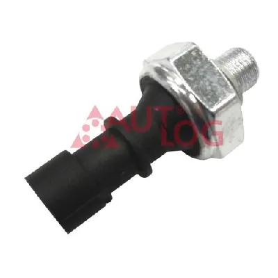 Senzor, pritisak ulja AUTLOG AS2127 IC-CFE2C8